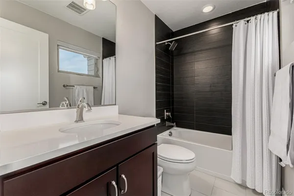 $889,000 | 6984 East 1st Avenue, Denver, CO 80230