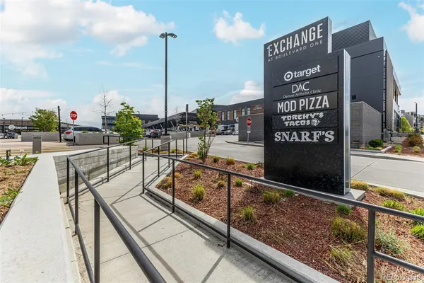 $889,000 | 6984 East 1st Avenue, Denver, CO 80230