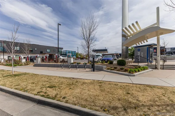 $889,000 | 6984 East 1st Avenue, Denver, CO 80230