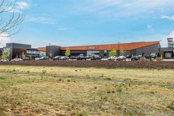 $889,000 | 6984 East 1st Avenue, Denver, CO 80230