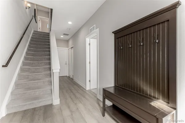 $889,000 | 6984 East 1st Avenue, Denver, CO 80230