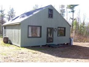 340 Polly Ham Road Northfield, NH 03276 - Photo 1 of 6 Gallery Image 1