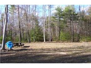 340 Polly Ham Road Northfield, NH 03276 - Photo 2 of 6 Gallery Image 2