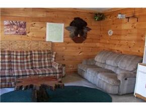 340 Polly Ham Road Northfield, NH 03276 - Photo 3 of 6 Gallery Image 3