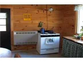 340 Polly Ham Road Northfield, NH 03276 - Photo 4 of 6 Gallery Image 4