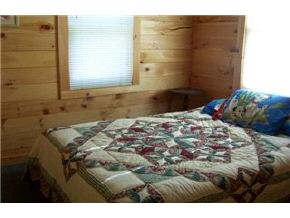 340 Polly Ham Road Northfield, NH 03276 - Photo 5 of 6 Gallery Image 5