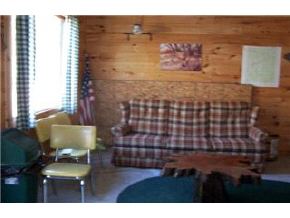 340 Polly Ham Road Northfield, NH 03276 - Photo 6 of 6 Gallery Image 6