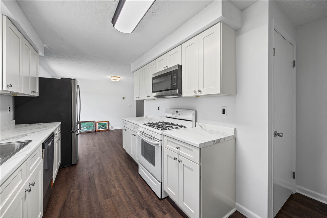 2964 Sand Road West Bloomfield, NY 14469 - Photo 13 of 45