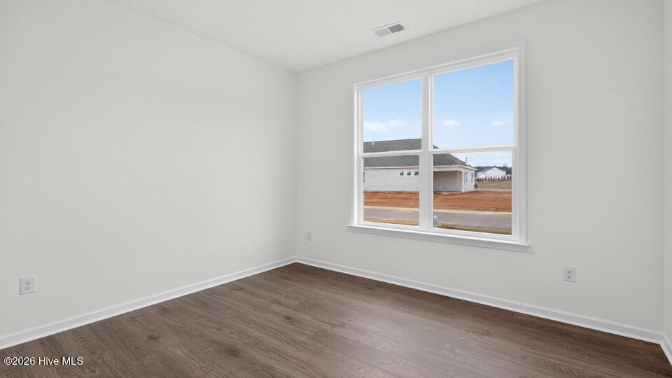 369 Alexis Loop Sanford, NC 27330 - Photo 19 of 41 Bedroom