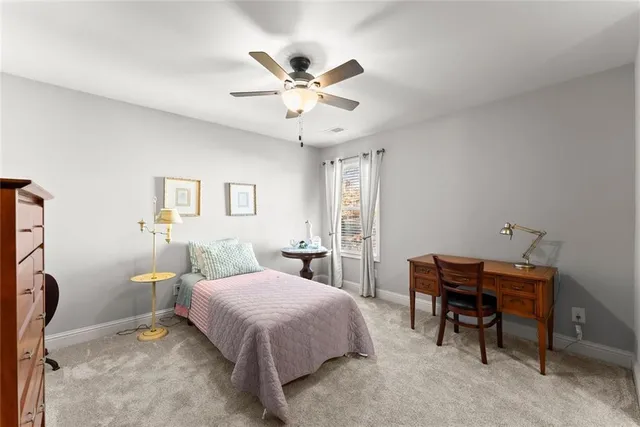 $636,000 | 2209 Independence Lane, Buford, GA 30519