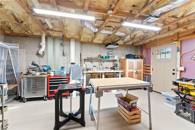 $636,000 | 2209 Independence Lane, Buford, GA 30519