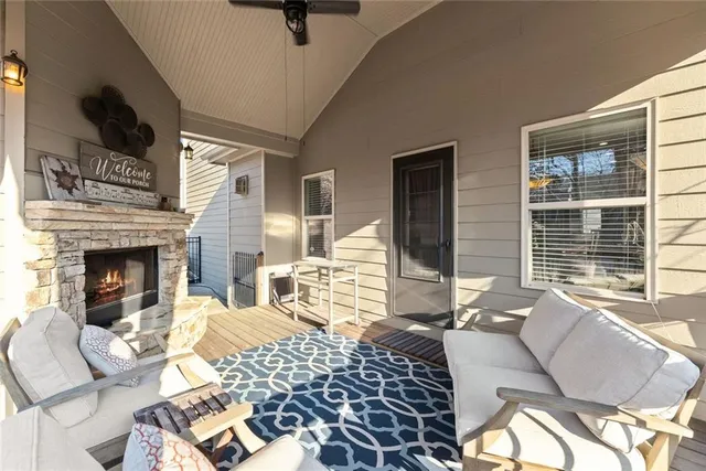 $636,000 | 2209 Independence Lane, Buford, GA 30519