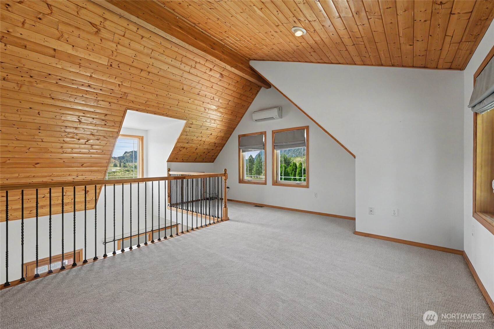 93 Golf Course Drive Pateros, WA 98846 - Photo 16 of 34