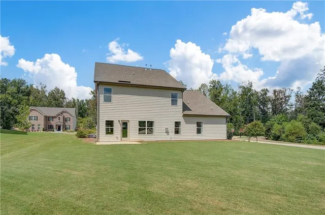 $474,993 | 700 Relic Ridge, Hampton, GA 30228