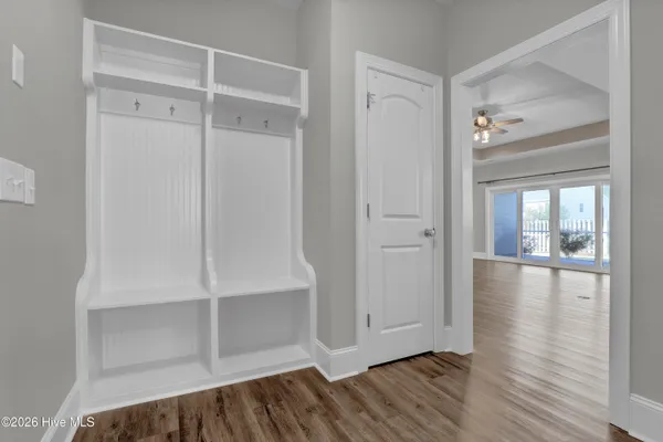 $499,000 | 291 Arden Drive, Hampstead, NC 28443