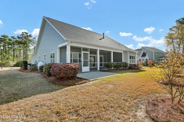 $499,000 | 291 Arden Drive, Hampstead, NC 28443
