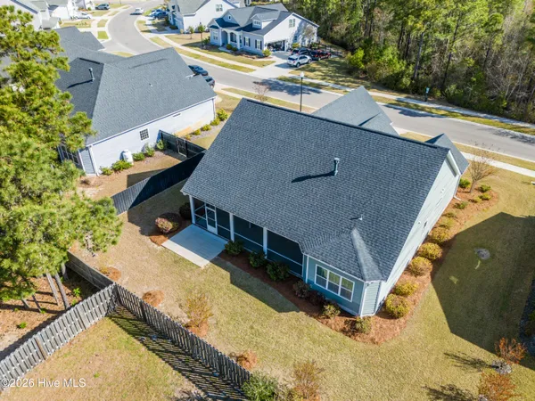 $499,000 | 291 Arden Drive, Hampstead, NC 28443