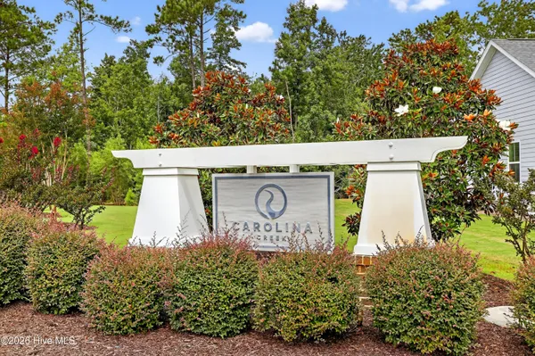 $499,000 | 291 Arden Drive, Hampstead, NC 28443