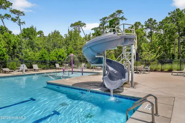 $499,000 | 291 Arden Drive, Hampstead, NC 28443