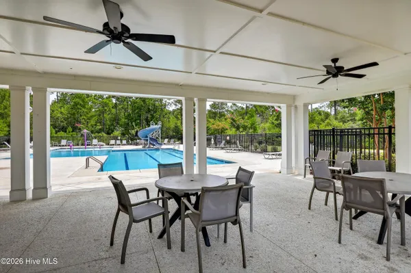 $499,000 | 291 Arden Drive, Hampstead, NC 28443