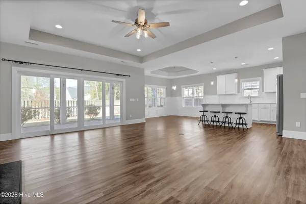 $499,000 | 291 Arden Drive, Hampstead, NC 28443