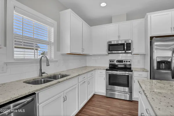 $499,000 | 291 Arden Drive, Hampstead, NC 28443
