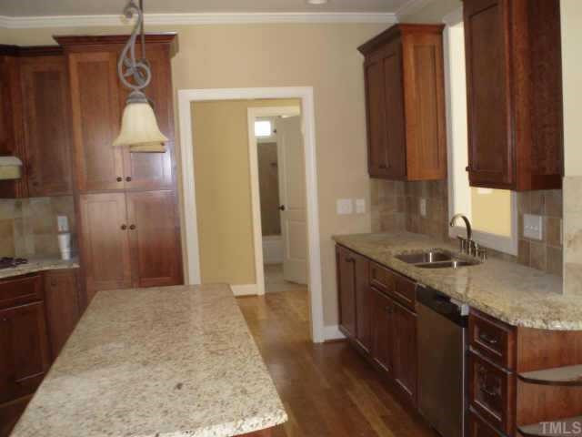 661 Shelley Road Raleigh, NC 27609 - Photo 6 of 8 Other