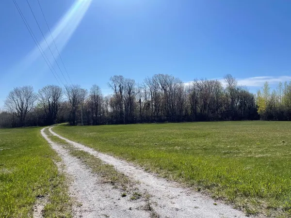 $55,000 | 382 Route 276 Champlain Ny 12919, Champlain, NY 12919