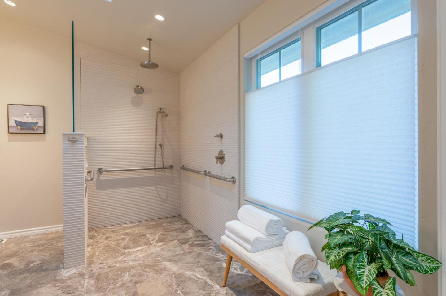 26345 Ladera Drive Carmel, CA 93923 - Photo 30 of 41