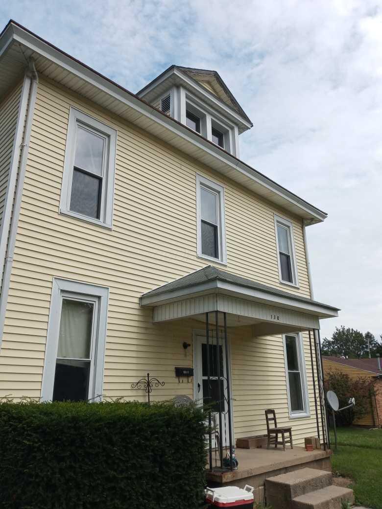 138 North Madison Road London, OH 43140 - Photo 2 of 53