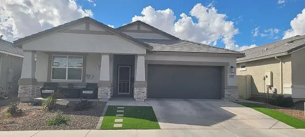 $549,000 | 10334 South Desert Vw Drive, Apache Junction, AZ 85120