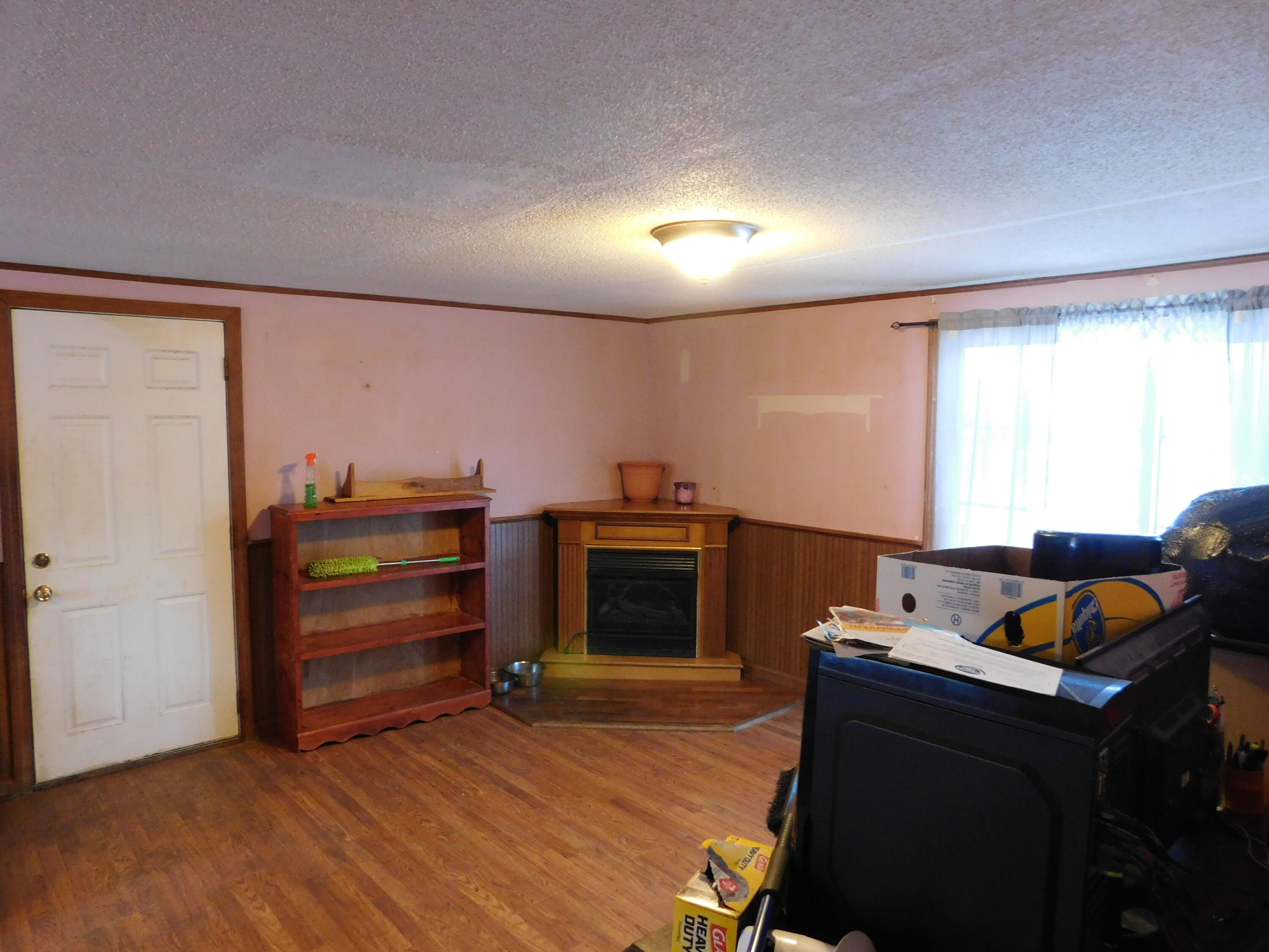 570 Stream Road Winterport, ME 04496 - Photo 30 of 31 DSCN0166