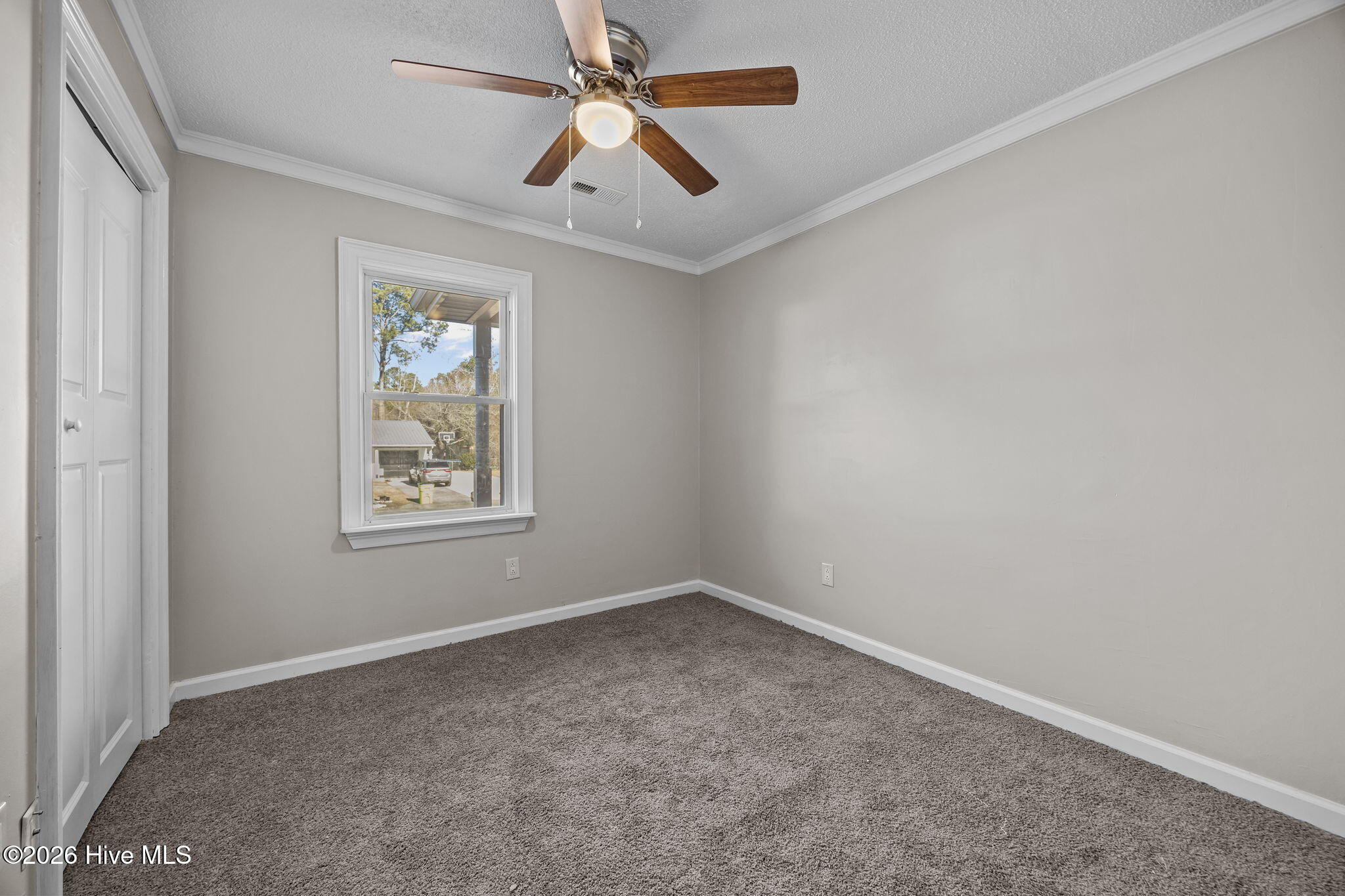 2706 Country Club Road Jacksonville, NC 28546 - Photo 13 of 44 18-web-or-mls-2706 Country Club Rd. 30