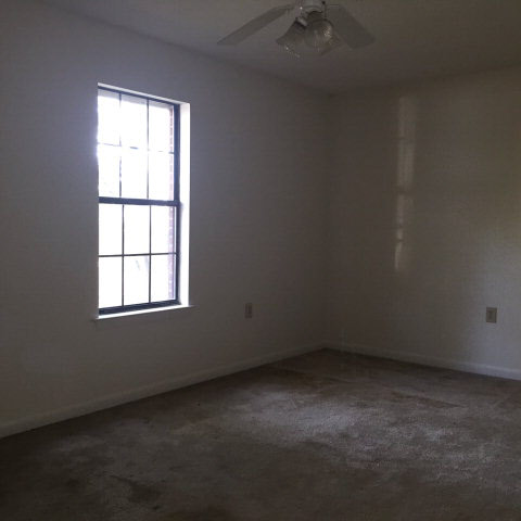 8247 Well Road Daphne, AL 36526 - Photo 13 of 17