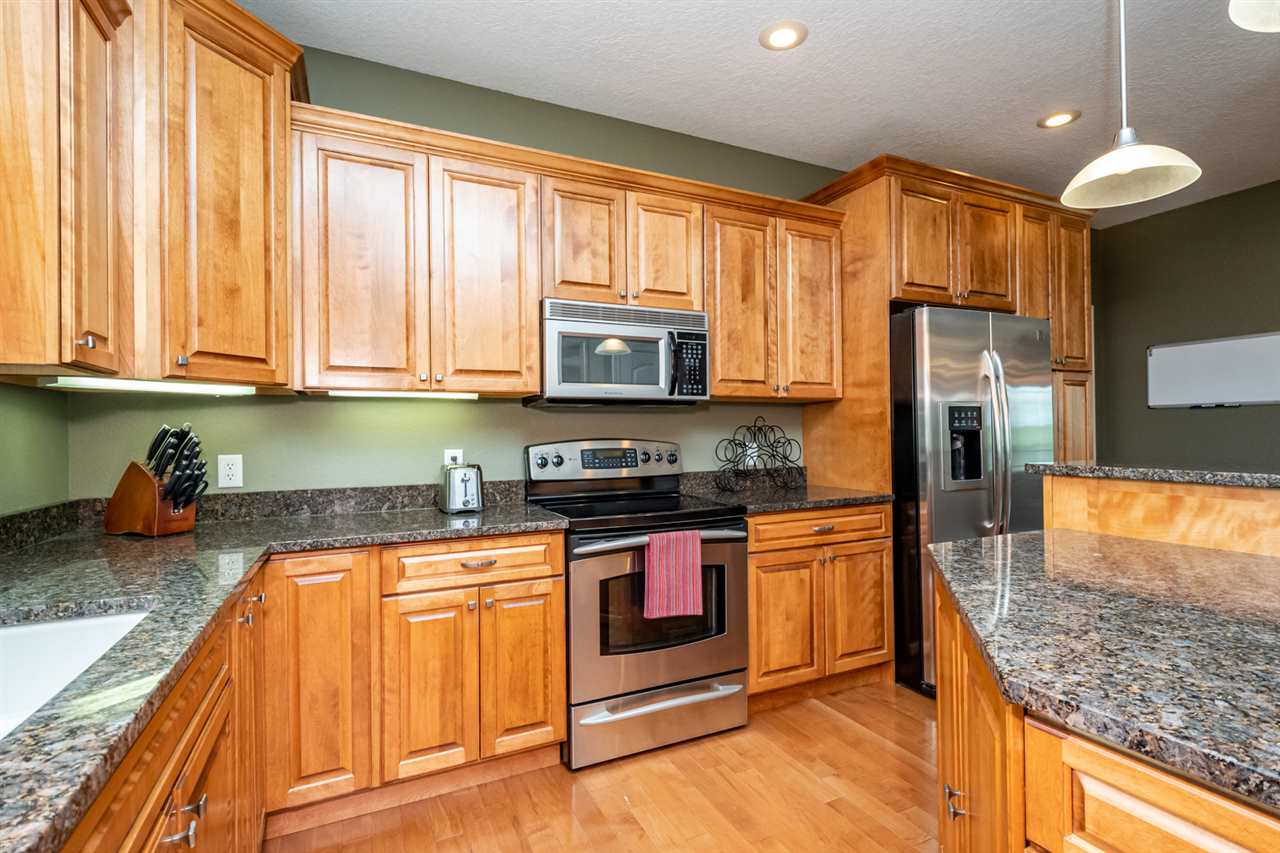 1313 Harding Avenue Tipton, IA 52772 - Photo 17 of 50 Gallery Image 17