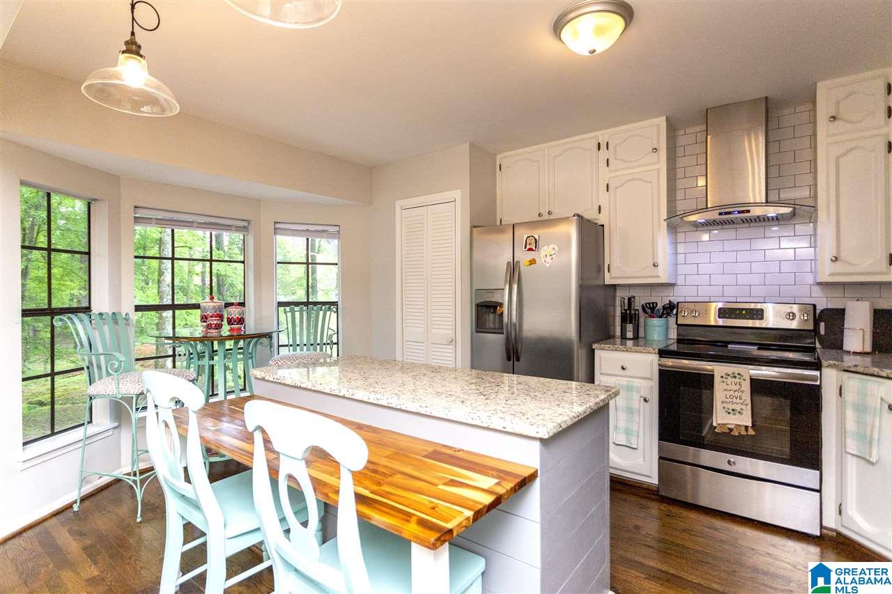 6601 Service Road Trussville, AL 35173 - Photo 2 of 19