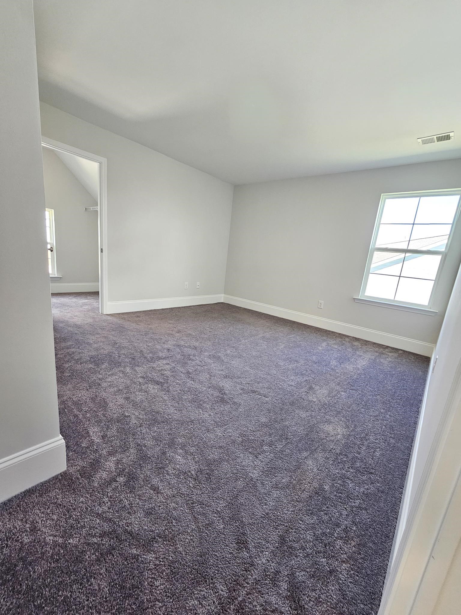 1763 Watersail Lane Inman, SC 29349 - Photo 22 of 28