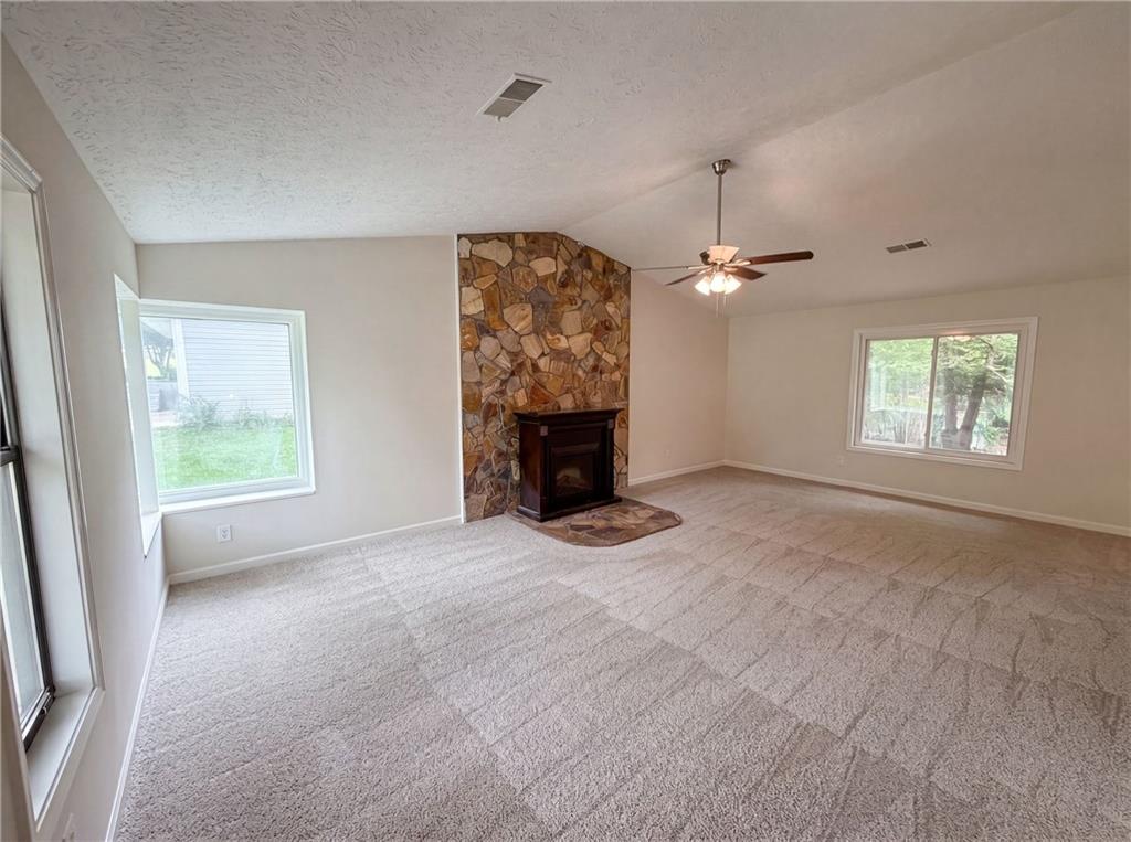 4909 Old Norcross Road Duluth, GA 30096 - Photo 15 of 37