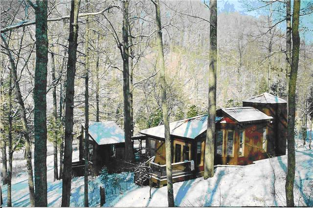 5565 Taylor Cemetery Road Franklin, TN 37064 - Photo 7 of 15 Gallery Image 7