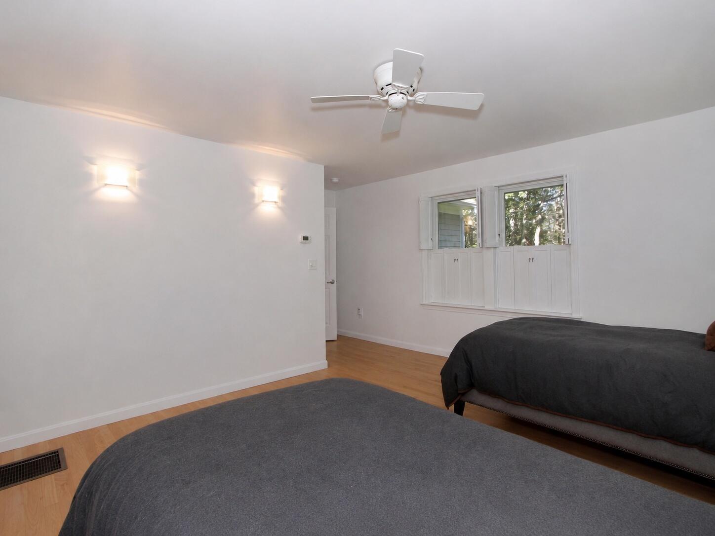 80 Abby Road Brewster, MA 02631 - Photo 28 of 55 Primary Bedroom