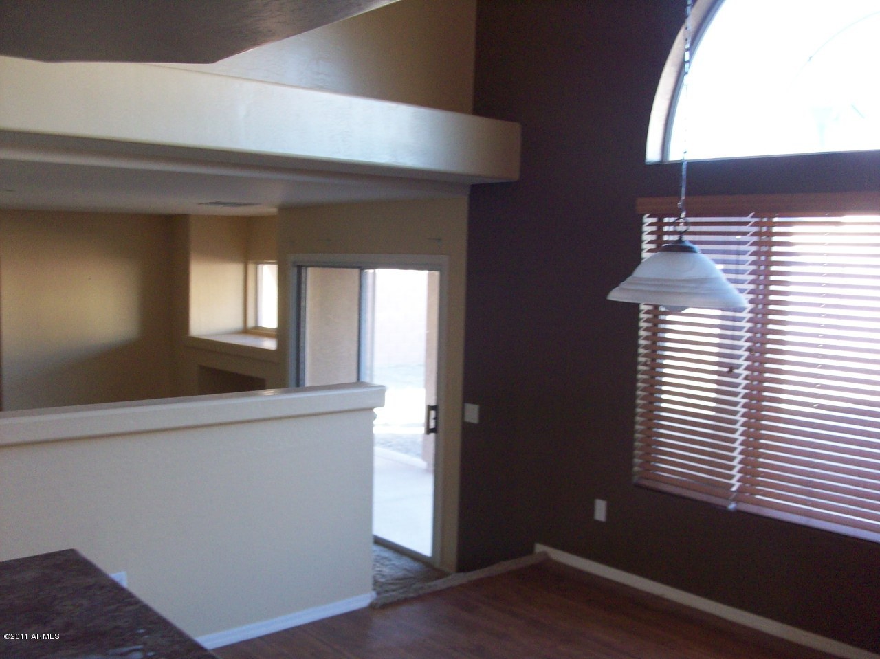 15776 West Boca Raton Road Surprise, AZ 85379 - Photo 8 of 10 Interior