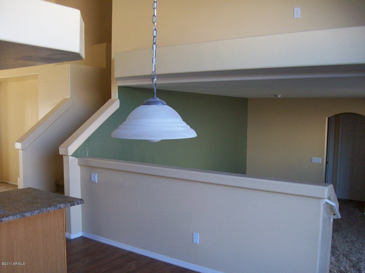 15776 West Boca Raton Road Surprise, AZ 85379 - Photo 10 of 10 Interior