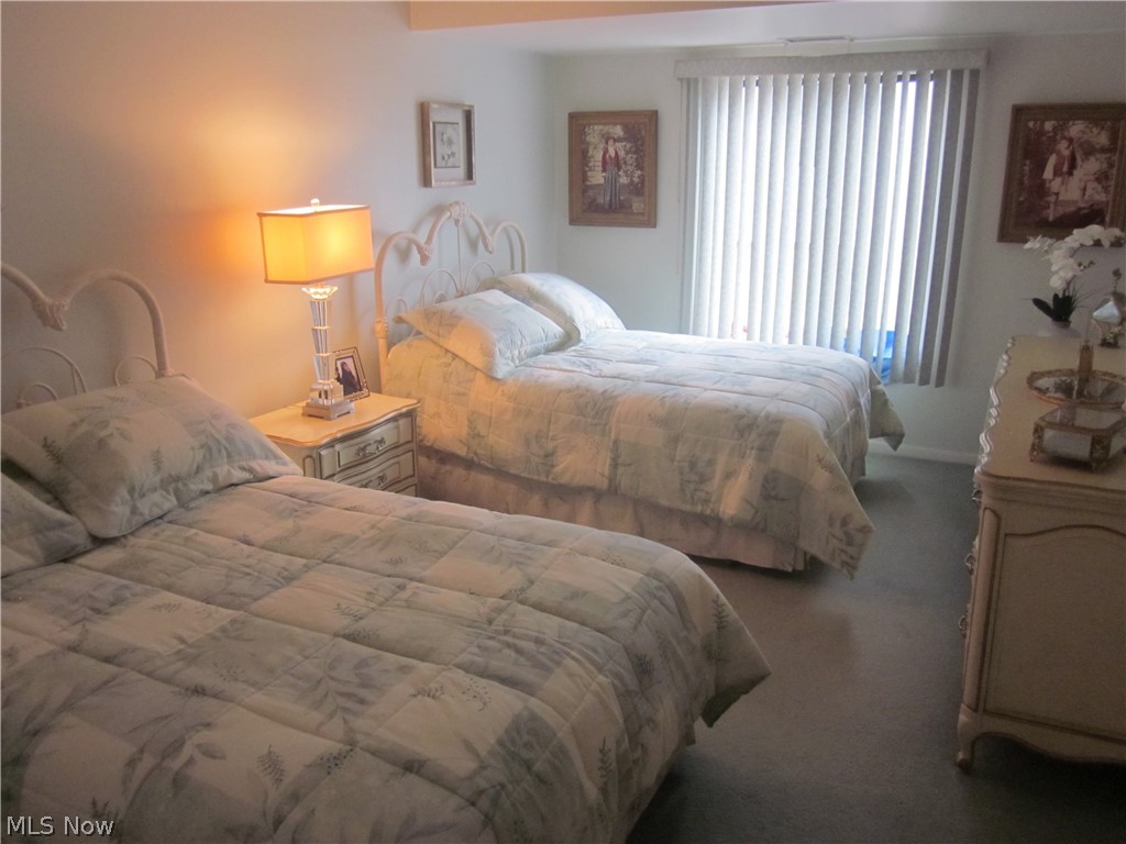 22555 Center Ridge Road, Unit 204 Rocky River, OH 44116 - Photo 20 of 34