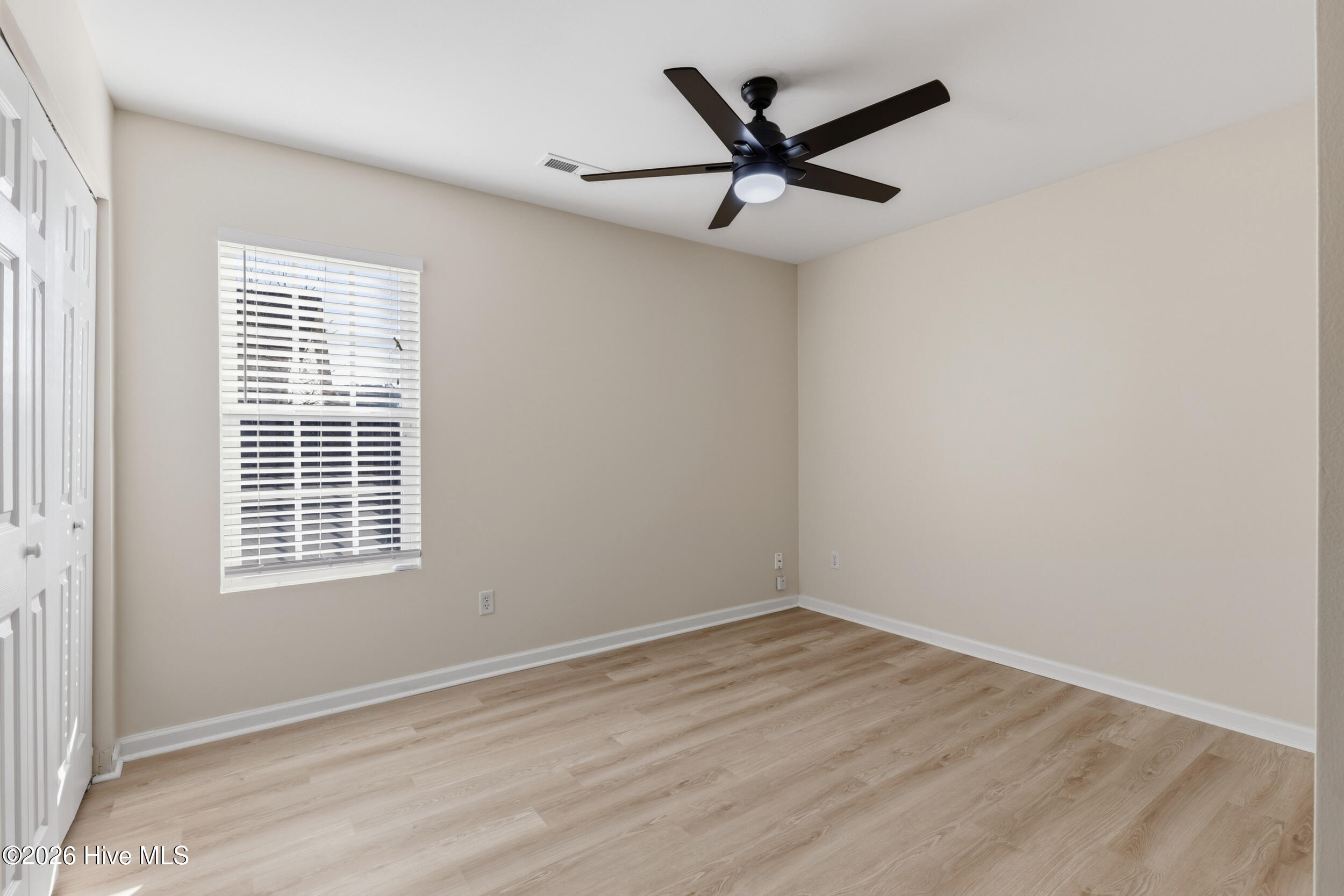 8620 Orchard Loop Road Leland, NC 28451 - Photo 26 of 35 23_501a5970