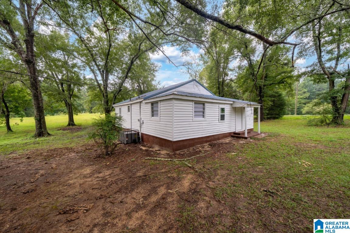 4109 Jim Tate Road Dora, AL 35062 - Photo 4 of 23