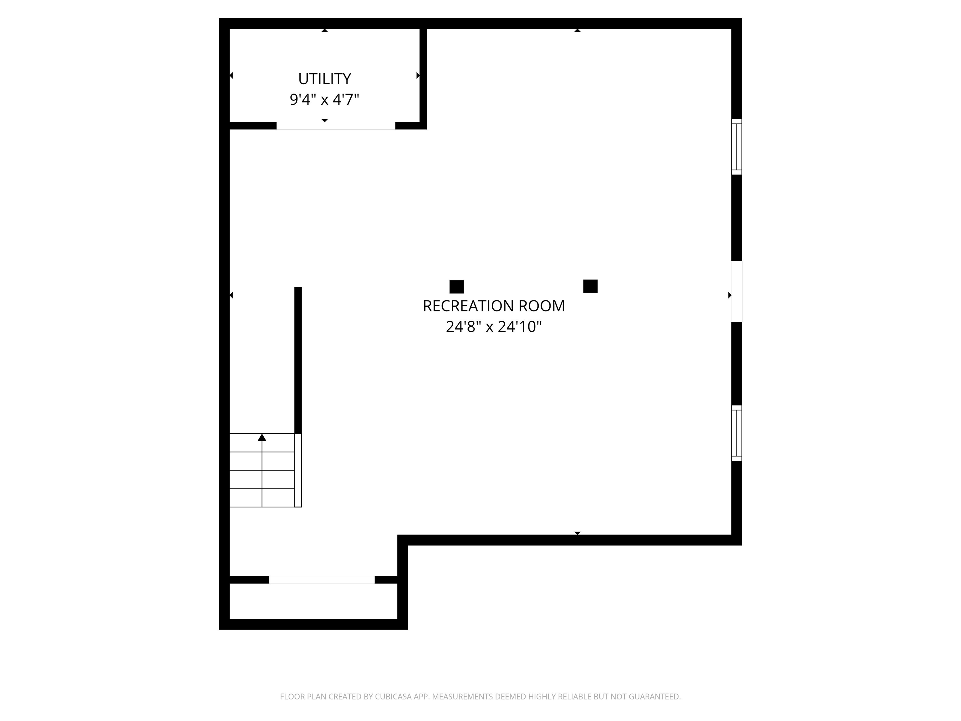 61 B Lovewell Pond Road, Unit B Fryeburg, ME 04037 - Photo 17 of 17