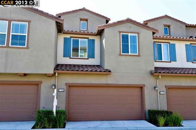 5190 Fioli Loop San Ramon, CA 94582 - Photo 1 of 1