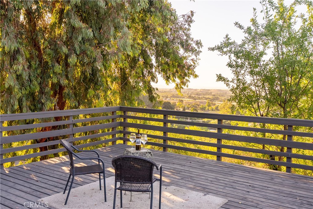 1745 Adelaida Road Paso Robles, CA 93446 - Photo 39 of 66