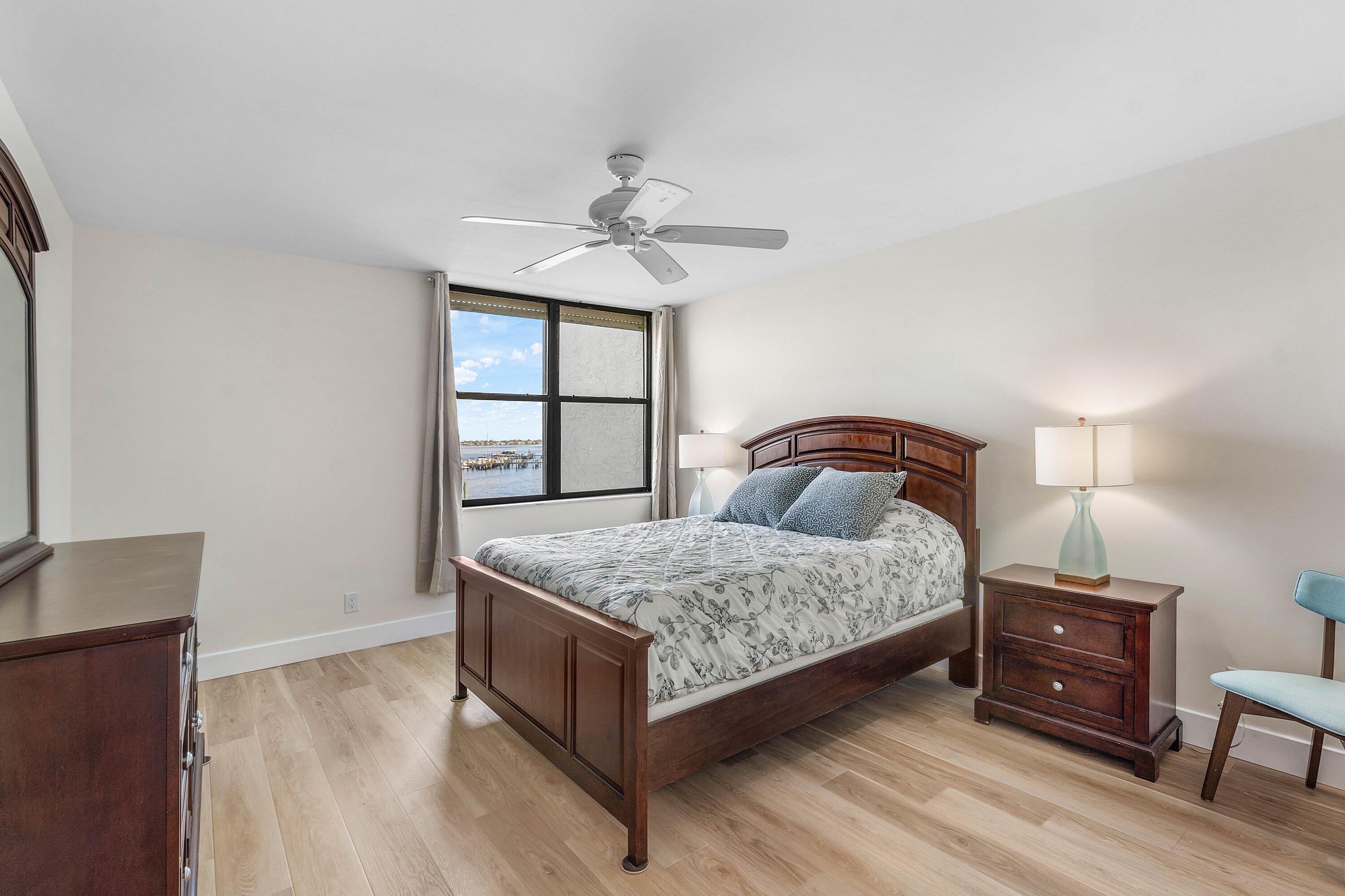 1950 Southwest Palm City Road, Unit 14203 Stuart, FL 34994 - Photo 20 of 36 020-1950SouthwestPalmCityRoad-14203-Stua