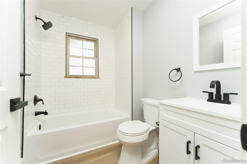 3342 Oak Grove Road Howell, MI 48855 - Photo 25 of 55
